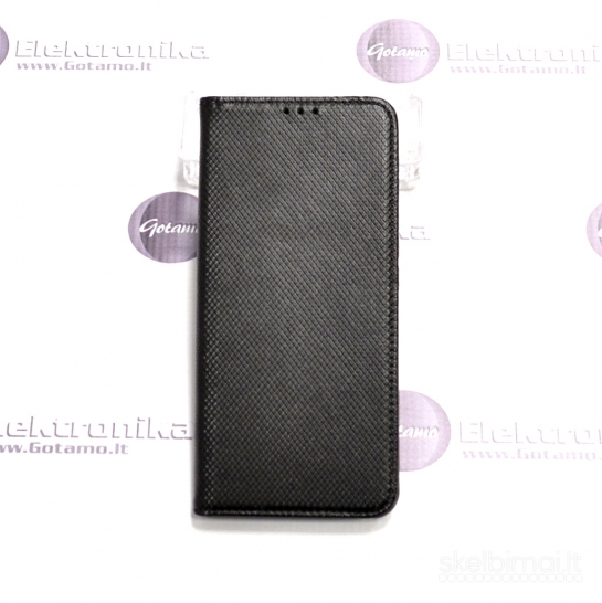 101 Re-Grid dėklai Honor Magic 6 Lite, Honor X9b, Honor X50 telefonams