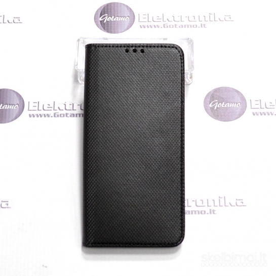 102 Re-Grid dėklai Honor Magic 7 Lite, Honor X9c, Honor X60 Pro telefonams
