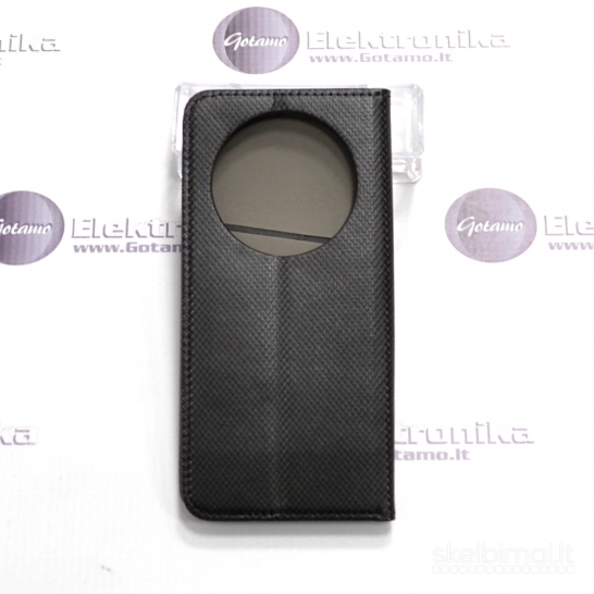 102 Re-Grid dėklai Honor Magic 7 Lite, Honor X9c, Honor X60 Pro telefonams