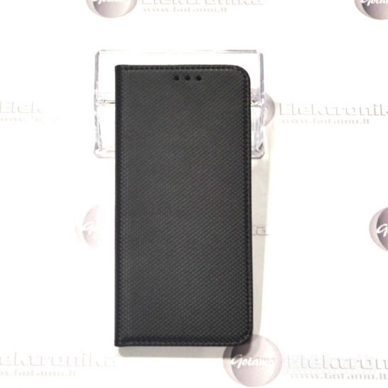 Re-Grid magnetiniai dėklai Huawei Mate 20 Lite telefonui www.gotamo.lt