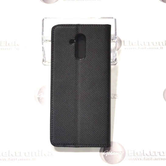 Re-Grid magnetiniai dėklai Huawei Mate 20 Lite telefonui www.gotamo.lt