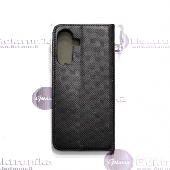 105 Re-Grid dėklai Samsung Galaxy A26 telefonui WWW.GOTAMO.LT