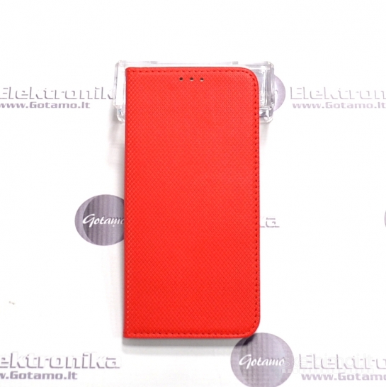 106 Re-Grid dėklai Xiaomi 14T, Xiaomi 14T Pro telefonams WWW.GOTAMO.LT