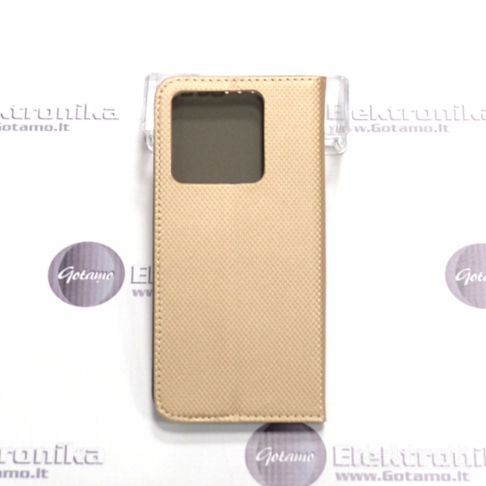 106 Re-Grid dėklai Xiaomi 14T, Xiaomi 14T Pro telefonams WWW.GOTAMO.LT