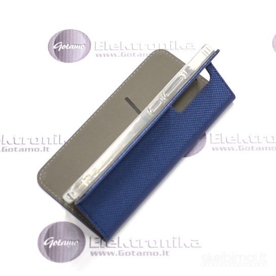 106 Re-Grid dėklai Xiaomi 14T, Xiaomi 14T Pro telefonams WWW.GOTAMO.LT