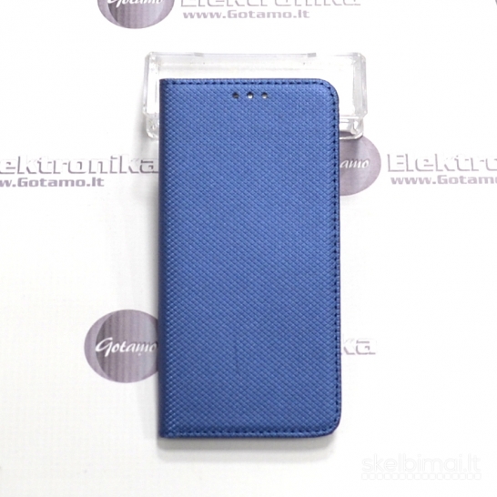 107 Re-Grid dėklai Xiaomi 15 telefonui WWW.GOTAMO.LT