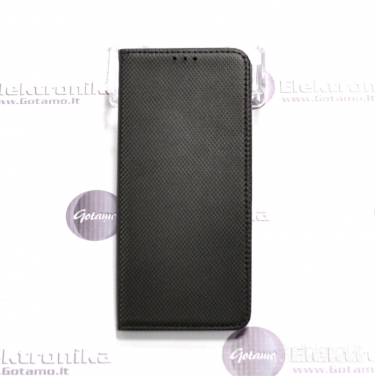 108 Re-Grid dėklai  Xiaomi Redmi 13C, Xiaomi Poco C65 telefonams WWW.GOTAMO.LT