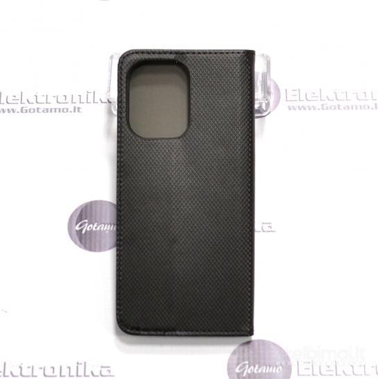 108 Re-Grid dėklai  Xiaomi Redmi 13C, Xiaomi Poco C65 telefonams WWW.GOTAMO.LT