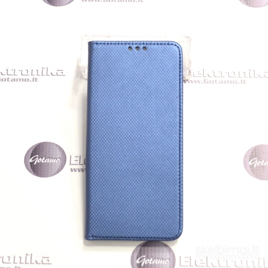 108 Re-Grid dėklai  Xiaomi Redmi 13C, Xiaomi Poco C65 telefonams WWW.GOTAMO.LT
