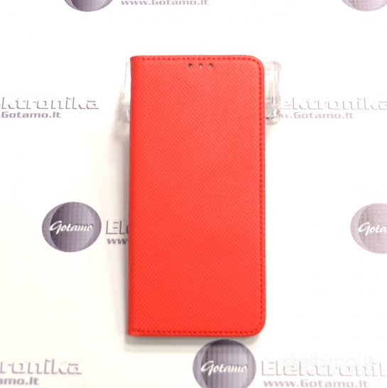 108 Re-Grid dėklai  Xiaomi Redmi 13C, Xiaomi Poco C65 telefonams WWW.GOTAMO.LT