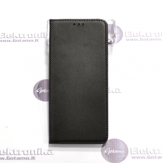 109 Re-Grid dėklai Xiaomi Redmi 14C, Xiaomi Redmi A4, Xiaomi Poco C75 telefonams