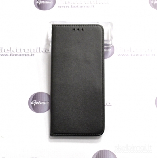 110 Re-Cap magnetiniai dėklai Samsung Galaxy A22 5G telefonui WWW.GOTAMO.LT
