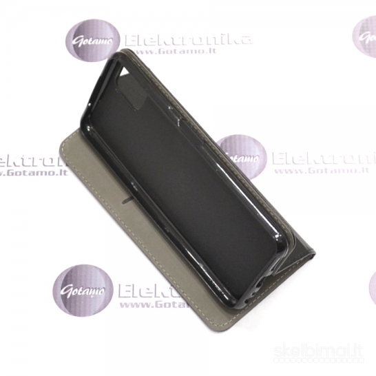 110 Re-Cap magnetiniai dėklai Samsung Galaxy A22 5G telefonui WWW.GOTAMO.LT