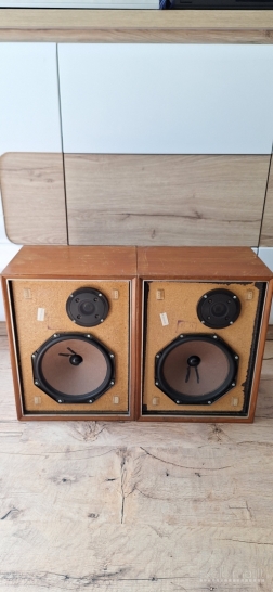 Philips 22RH453  