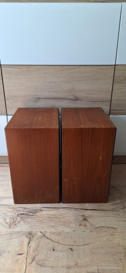 Philips 22RH453  