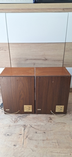 Philips 22RH453  