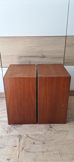 Philips 22RH453  