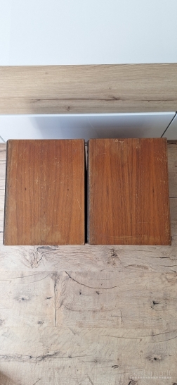 Philips 22RH453  