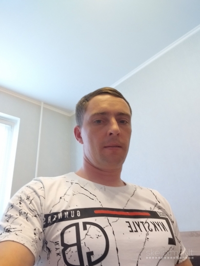 Labukas gražuolės 
