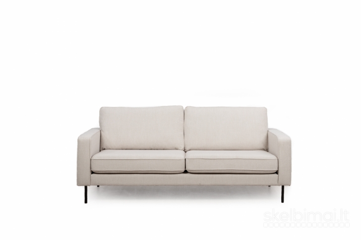 Sofa CORDE