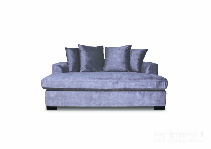Sofa - Hoop