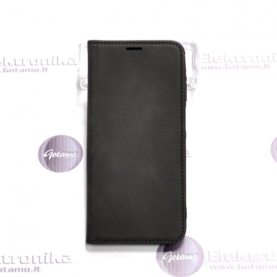 112 Galant magnetiniai dėklai Samsung Galaxy A15 telefonams WWW.GOTAMO.LT