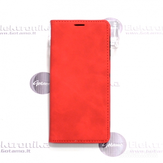 113 Galant magnetiniai dėklai Samsung Galaxy A16 telefonams WWW.GOTAMO.LT