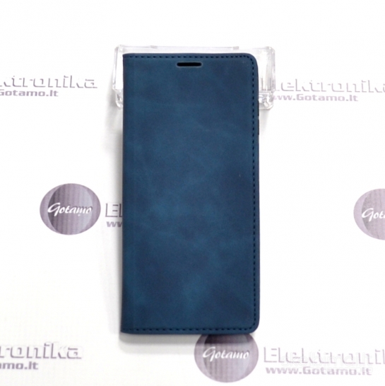 114 Galant magnetiniai dėklai Samsung Galaxy A26 telefonams WWW.GOTAMO.LT
