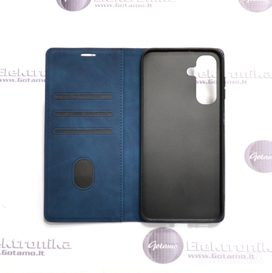 114 Galant magnetiniai dėklai Samsung Galaxy A26 telefonams WWW.GOTAMO.LT