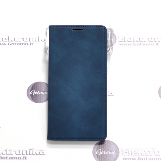 115 Galant magnetiniai dėklai Samsung Galaxy A36 telefonams WWW.GOTAMO.LT