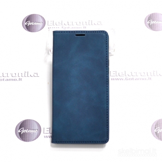 117 Galant magnetiniai dėklai Samsung Galaxy A54 telefonui WWW.GOTAMO.LT