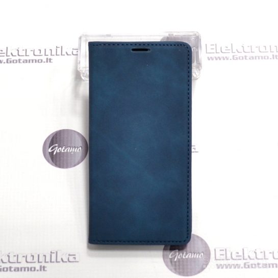 119 Galant magnetiniai dėklai Samsung Galaxy S25 telefonui WWW.GOTAMO.LT