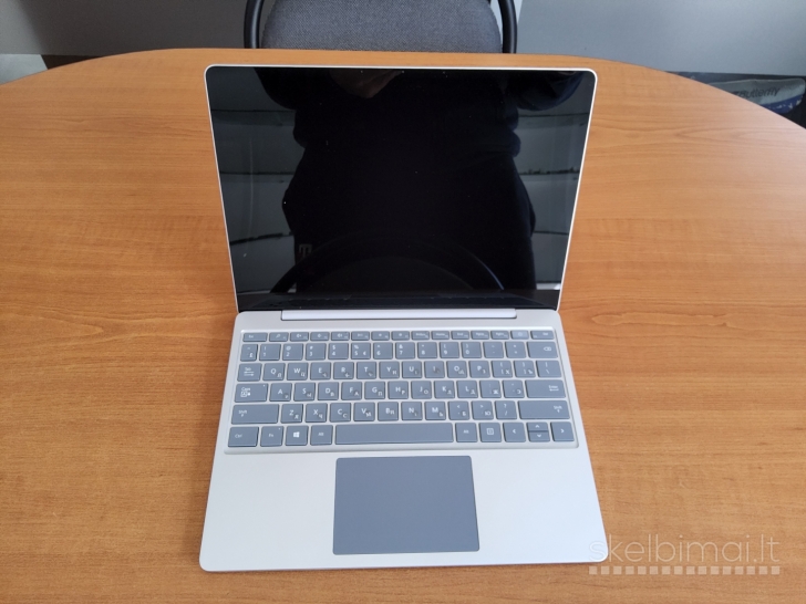 Microsoft Surface i5/8/128 M1943 defektinis