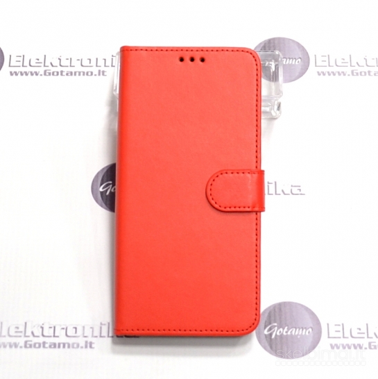 141 Diary Mate dėklai Samsung Galaxy A26 telefonui WWW.GOTAMO.LT