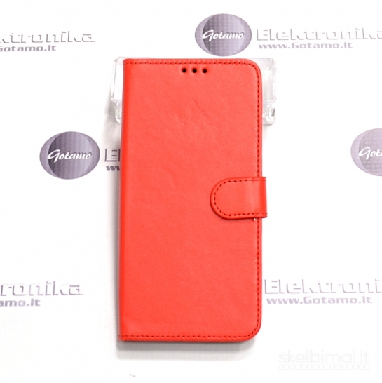 142 Diary Mate dėklai Samsung Galaxy A36 telefonui WWW.GOTAMO.LT