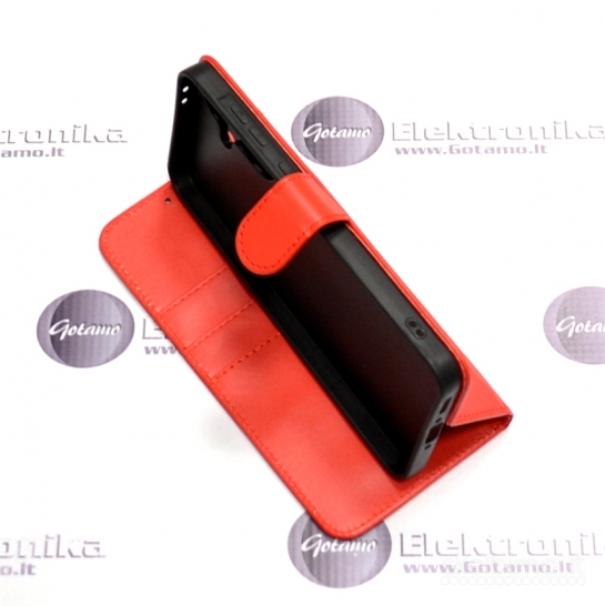 142 Diary Mate dėklai Samsung Galaxy A36 telefonui WWW.GOTAMO.LT