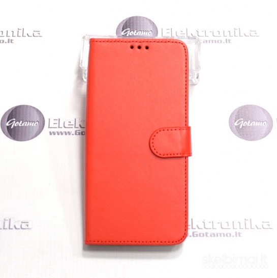 143 Diary Mate dėklai Samsung Galaxy A56 telefonui WWW.GOTAMO.LT
