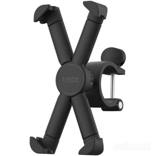 Telefono laikiklis ninebot phone holder  