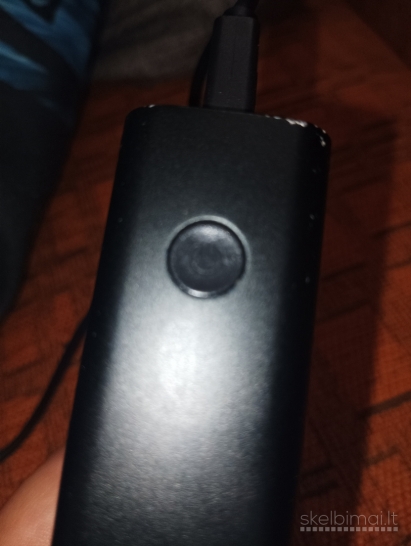 Baseus PPADM205 powerbankas