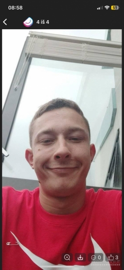 Nuotikiu