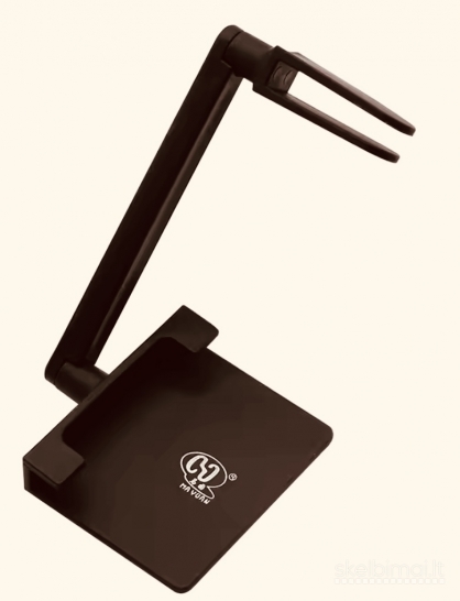 Telefono remonto laikiklis