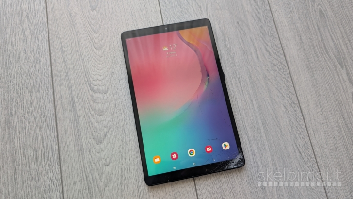 Samsung Galaxy Tab A 10.1 (2019) 2GB/32GB
