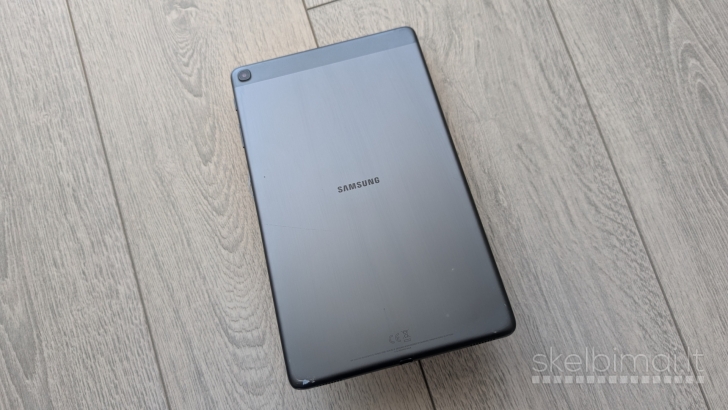 Samsung Galaxy Tab A 10.1 (2019) 2GB/32GB