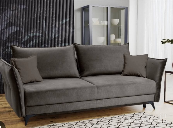 Sofa-lova