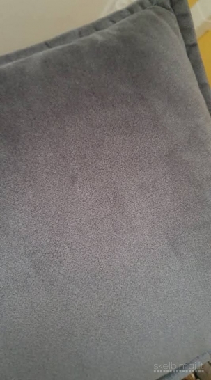 Sofa-lova