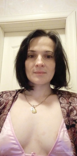 Susirasynejimas