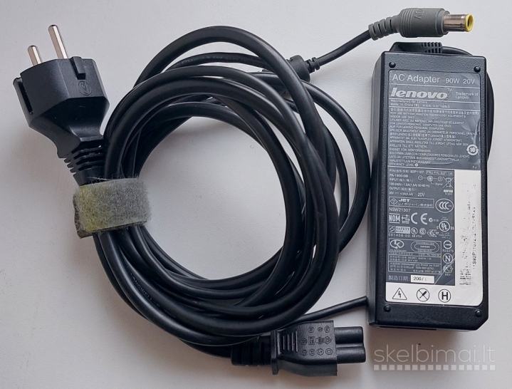 Lenovo Thinkpad T61