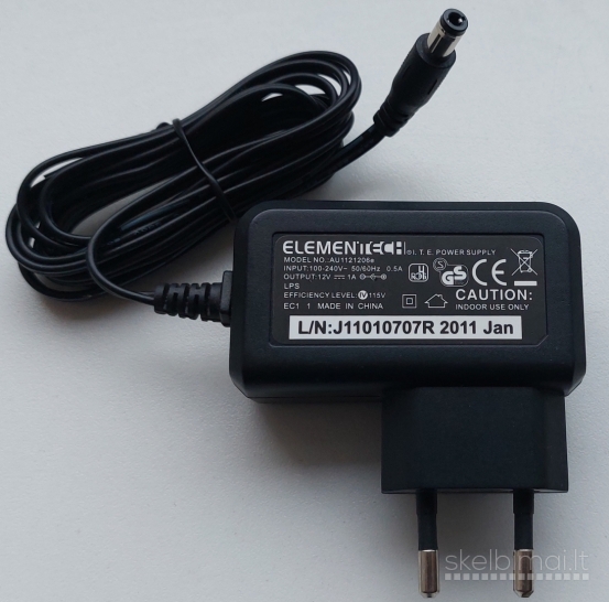 Comtrend WAP-5813n