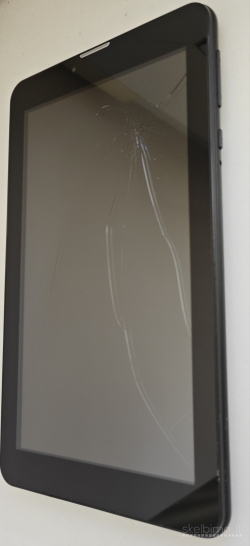 Prestigio Multipad Wize 3047 3G