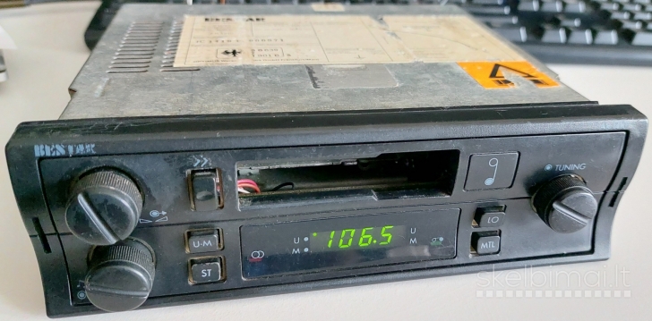 Bestar AR 1410